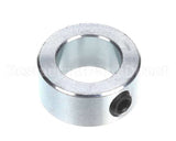 00-409925 Vulcan Hart Collar, Door Bearing