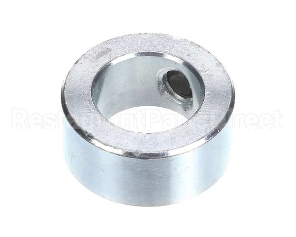 00-409925 Vulcan Hart Collar, Door Bearing