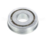 00-409926 Vulcan Hart Bearing, Pizza Ove