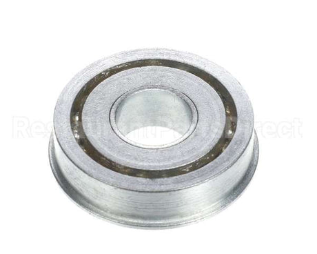 00-409926 Vulcan Hart Bearing, Pizza Ove