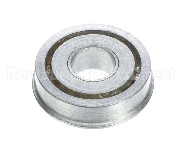 00-409926 Vulcan Hart Bearing, Pizza Ove