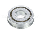 00-409926 Vulcan Hart Bearing, Pizza Ove