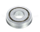 00-409926 Vulcan Hart Bearing, Pizza Ove