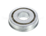 00-409926 Vulcan Hart Bearing, Pizza Ove