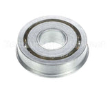 00-409926 Vulcan Hart Bearing, Pizza Ove