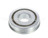 00-409926 Vulcan Hart Bearing, Pizza Ove