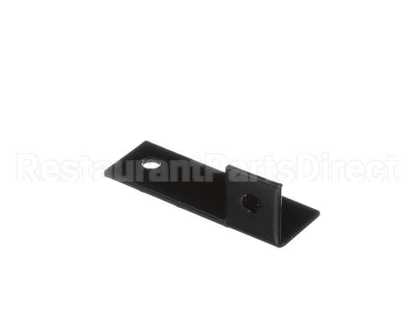 00-410110-00001 Vulcan Hart Spring Anchor