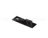 00-410110-00001 Vulcan Hart Spring Anchor