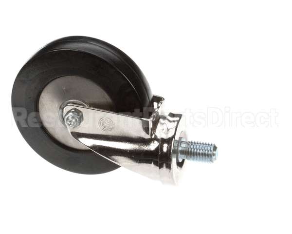 00-410118-00016 Vulcan Hart Caster,Without Brake