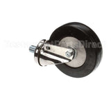 00-410118-00016 Vulcan Hart Caster,Without Brake
