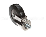 00-410118-00016 Vulcan Hart Caster,Without Brake