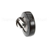 00-410118-00016 Vulcan Hart Caster,Without Brake