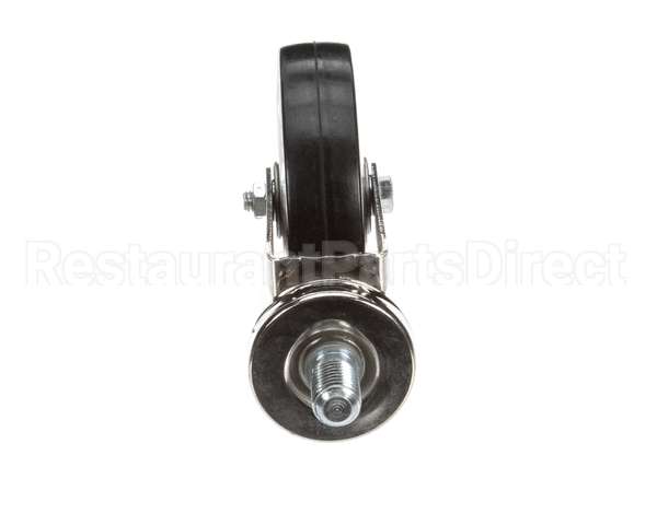 00-410118-00016 Vulcan Hart Caster,Without Brake