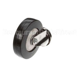 00-410118-00016 Vulcan Hart Caster,Without Brake
