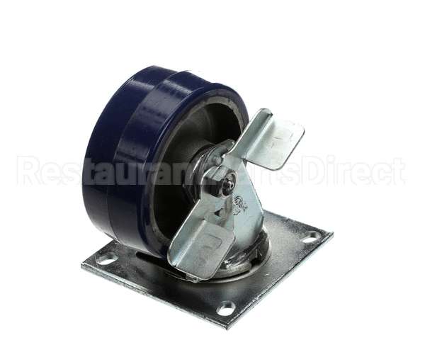 00-410118-00018 Vulcan Hart Caster,