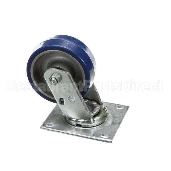 00-410118-00019 Compatible Vulcan Caster