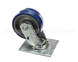 00-410118-00019 Vulcan Hart Caster,