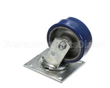 00-410118-00019 Vulcan Hart Caster,