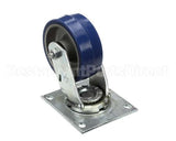 00-410118-00019 Vulcan Hart Caster,