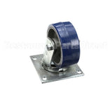 00-410118-00019 Vulcan Hart Caster,