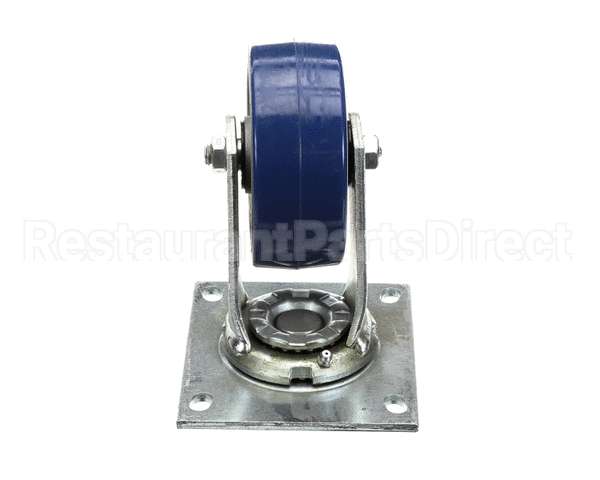 00-410118-00019 Vulcan Hart Caster,