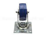 00-410118-00019 Vulcan Hart Caster,