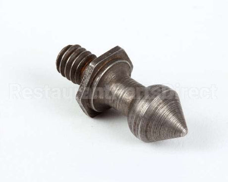 00-410258-00001 Vulcan Hart Strike,Door