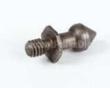 00-410258-00001 Vulcan Hart Strike,Door