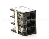 00-410472-00008 Vulcan Hart Block,Terminal 3Po