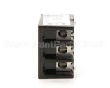 00-410472-00008 Vulcan Hart Block,Terminal 3Po