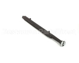 00-410600-000G2 Vulcan Hart Burner,Assembly