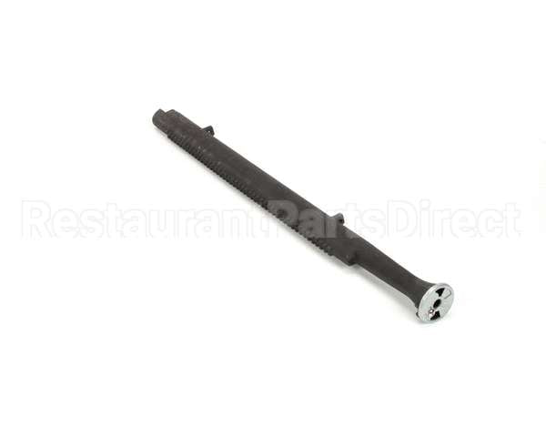 00-410600-000G2 Vulcan Hart Burner,Assembly