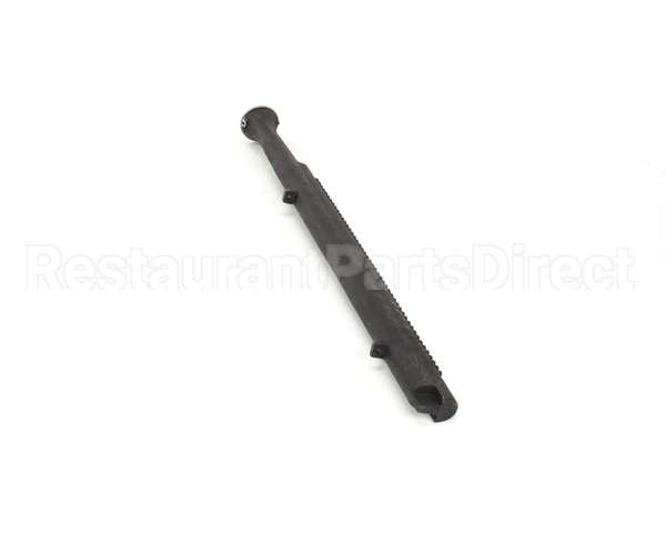 00-410600-000G2 Vulcan Hart Burner,Assembly