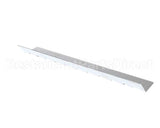 00-410601 Vulcan Hart Plate,Acb Heat Deflector