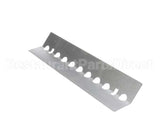 00-410601 Vulcan Hart Plate,Acb Heat Deflector