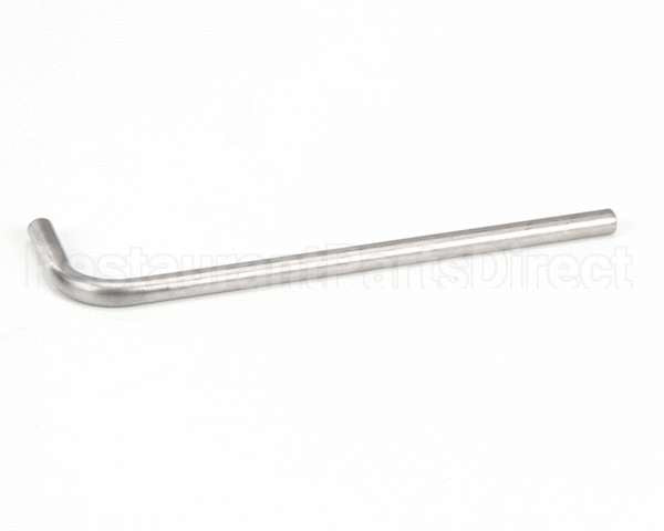 00-410607-000G1 Vulcan Hart Tube, Pilot Assembly.