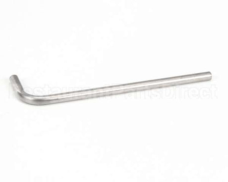 00-410607-000G1 Vulcan Hart Tube, Pilot Assembly.