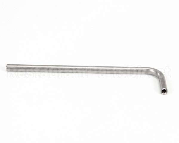 00-410607-000G1 Vulcan Hart Tube, Pilot Assembly.