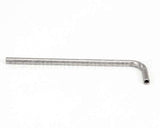 00-410607-000G1 Vulcan Hart Tube, Pilot Assembly.