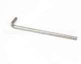 00-410607-000G1 Vulcan Hart Tube, Pilot Assembly.
