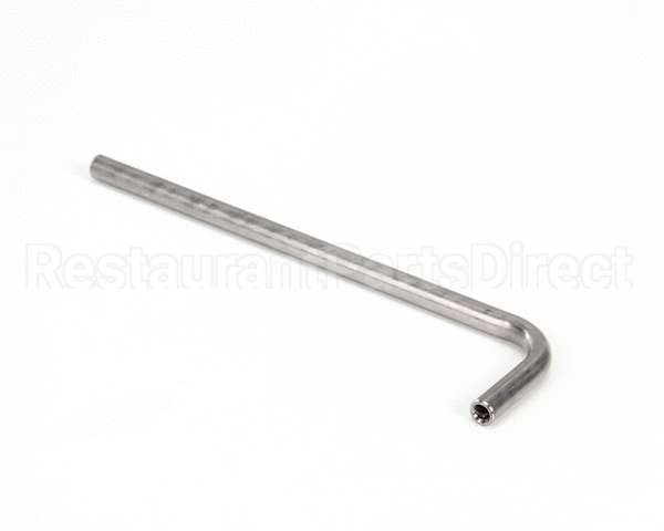 00-410607-000G1 Vulcan Hart Tube, Pilot Assembly.