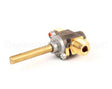 00-410610-00008 Vulcan Hart Valve,Hi-Lo