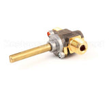 00-410610-00008 Vulcan Hart Valve,Hi-Lo