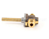 00-410610-00008 Vulcan Hart Valve,Hi-Lo