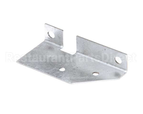 00-410619-00001 Vulcan Hart Support,Door Sw Rh