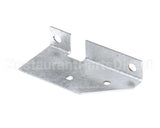 00-410619-00001 Vulcan Hart Support,Door Sw Rh