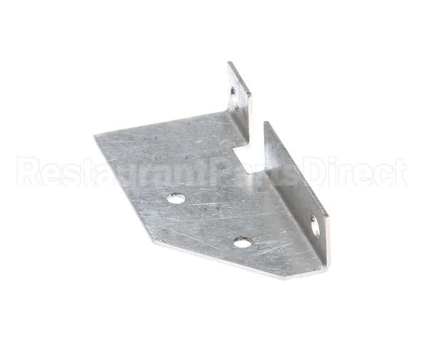 00-410619-00001 Vulcan Hart Support,Door Sw Rh