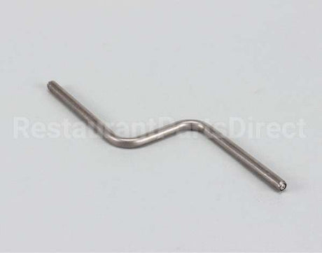 00-410662-000G1 Vulcan Hart Tube,Pilot Lighter