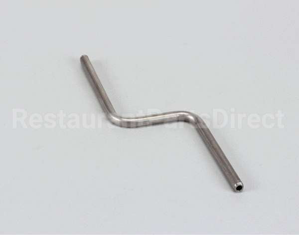 00-410662-000G1 Vulcan Hart Tube,Pilot Lighter