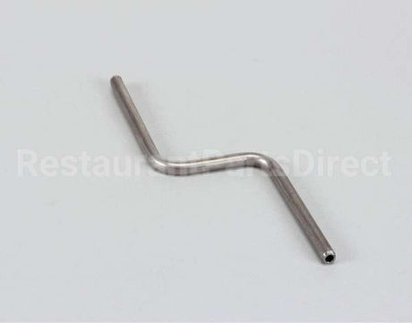 00-410662-000G1 Vulcan Hart Tube,Pilot Lighter